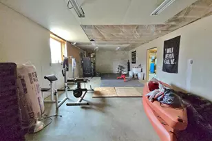 5404 Yetter Rd, Pittsville, WI 54466 - Photo 10