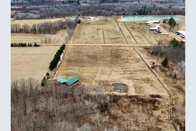 5404 Yetter Road, Pittsville, WI 54466 - Photo 16