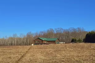 5404 Yetter Rd, Pittsville, WI 54466 - Photo 14