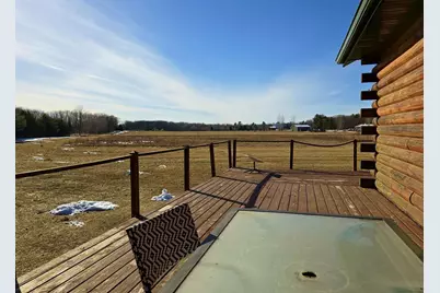 5404 Yetter Road, Pittsville, WI 54466 - Photo 12