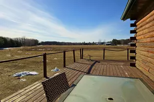 5404 Yetter Rd, Pittsville, WI 54466 - Photo 12