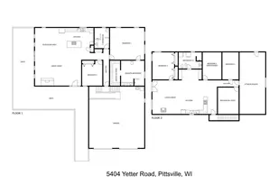 5404 Yetter Rd, Pittsville, WI 54466 - Photo 22