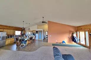 5404 Yetter Rd, Pittsville, WI 54466 - Photo 2