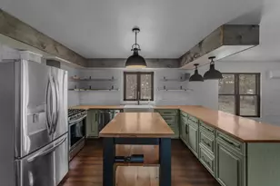 2960 Shady Ln, Wisconsin Rapids, WI 54494 - Photo 8