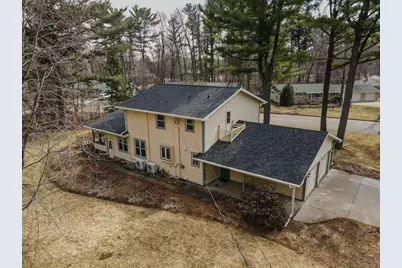 2960 Shady Lane, Wisconsin Rapids, WI 54494 - Photo 36