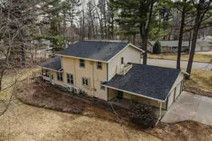 2960 Shady Ln, Wisconsin Rapids, WI 54494 - Photo 36