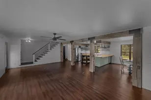 2960 Shady Ln, Wisconsin Rapids, WI 54494 - Photo 6