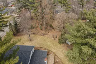 2960 Shady Ln, Wisconsin Rapids, WI 54494 - Photo 38