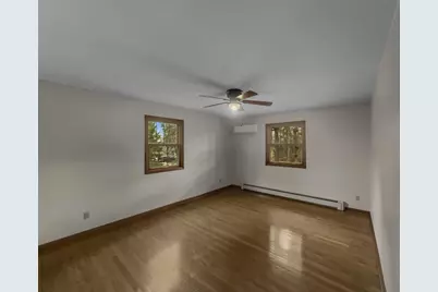 2960 Shady Lane, Wisconsin Rapids, WI 54494 - Photo 20