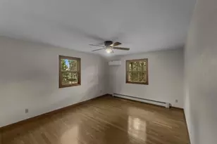 2960 Shady Ln, Wisconsin Rapids, WI 54494 - Photo 20