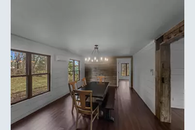 2960 Shady Lane, Wisconsin Rapids, WI 54494 - Photo 10