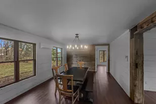 2960 Shady Ln, Wisconsin Rapids, WI 54494 - Photo 10