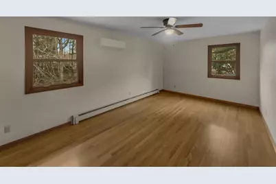 2960 Shady Lane, Wisconsin Rapids, WI 54494 - Photo 18