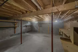 2960 Shady Ln, Wisconsin Rapids, WI 54494 - Photo 30