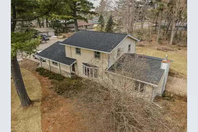 2960 Shady Lane, Wisconsin Rapids, WI 54494 - Photo 2