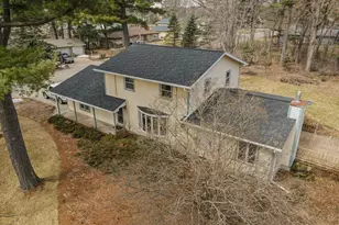 2960 Shady Ln, Wisconsin Rapids, WI 54494 - Photo 2