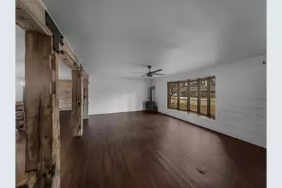 2960 Shady Lane, Wisconsin Rapids, WI 54494 - Photo 4