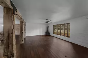 2960 Shady Ln, Wisconsin Rapids, WI 54494 - Photo 4