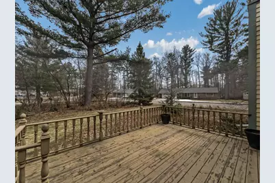 2960 Shady Lane, Wisconsin Rapids, WI 54494 - Photo 16
