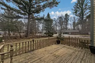 2960 Shady Ln, Wisconsin Rapids, WI 54494 - Photo 16