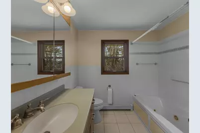 2960 Shady Lane, Wisconsin Rapids, WI 54494 - Photo 24