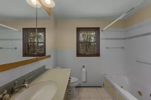 2960 Shady Ln, Wisconsin Rapids, WI 54494 - Photo 24