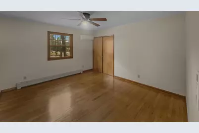 2960 Shady Lane, Wisconsin Rapids, WI 54494 - Photo 22