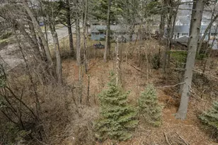 2960 Shady Ln, Wisconsin Rapids, WI 54494 - Photo 40