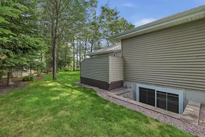 4277 Windsong Place, Plover, WI 54467 - Photo 54