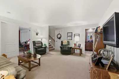 4277 Windsong Place, Plover, WI 54467 - Photo 36