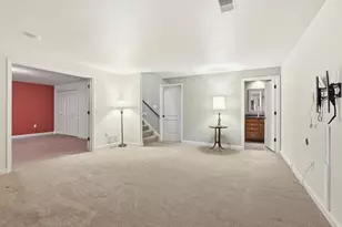 4277 Windsong Pl, Plover, WI 54467 - Photo 36