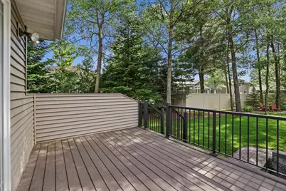 4277 Windsong Place, Plover, WI 54467 - Photo 52