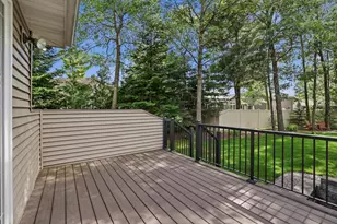 4277 Windsong Pl, Plover, WI 54467 - Photo 52