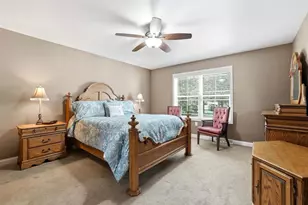 4277 Windsong Pl, Plover, WI 54467 - Photo 26