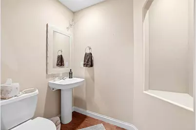 4277 Windsong Place, Plover, WI 54467 - Photo 20