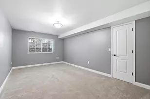 4277 Windsong Pl, Plover, WI 54467 - Photo 40