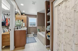 4277 Windsong Pl, Plover, WI 54467 - Photo 28