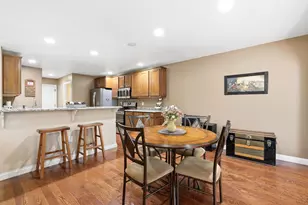 4277 Windsong Pl, Plover, WI 54467 - Photo 12