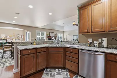 4277 Windsong Place, Plover, WI 54467 - Photo 16