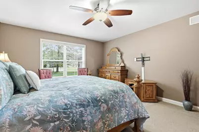 4277 Windsong Place, Plover, WI 54467 - Photo 28