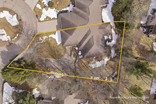 4277 Windsong Pl, Plover, WI 54467 - Photo 52