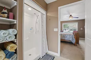 4277 Windsong Pl, Plover, WI 54467 - Photo 32