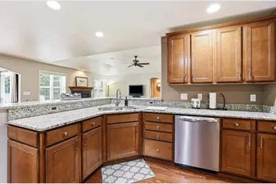 4277 Windsong Place, Plover, WI 54467 - Photo 16