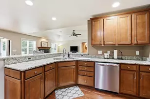 4277 Windsong Pl, Plover, WI 54467 - Photo 16