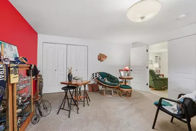 4277 Windsong Place, Plover, WI 54467 - Photo 42