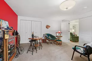 4277 Windsong Pl, Plover, WI 54467 - Photo 42