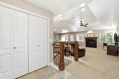 4277 Windsong Place, Plover, WI 54467 - Photo 6