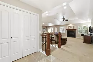 4277 Windsong Pl, Plover, WI 54467 - Photo 6