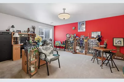 4277 Windsong Place, Plover, WI 54467 - Photo 40