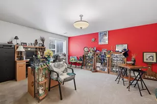 4277 Windsong Pl, Plover, WI 54467 - Photo 40